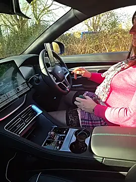 nataliecdlive webcam