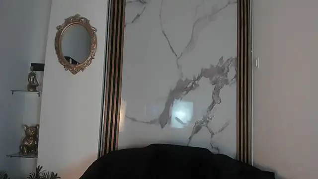 Scarlett__Fox__ webcam