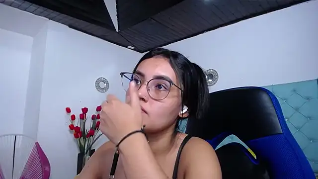 kathe-mills235 webcam