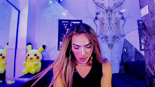 Isabella_stanford2 webcam