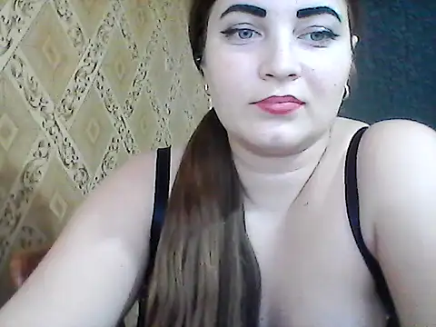 Elizabeth_Meow webcam