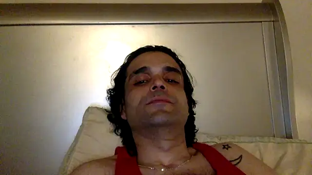 StuntingSpunMarine69 webcam