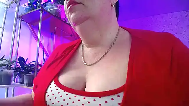 _sweet_woman - _Sweet_Woman's free webcam