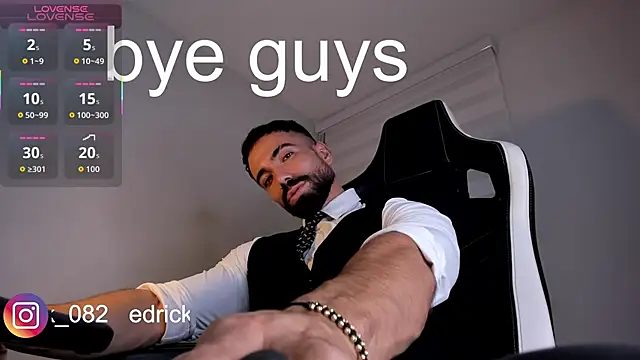 edrick_walton1 webcam