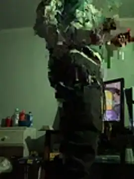 MIGHTYDEMONXXX webcam