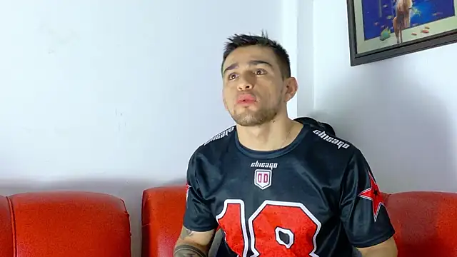 Sexy_Alejandro_ webcam