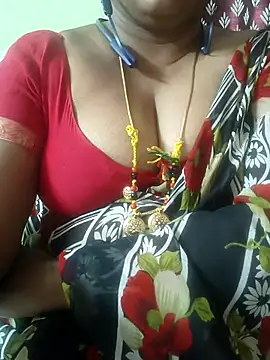 sweety_telugupilla webcam