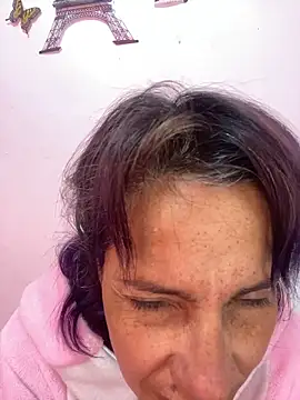 Goddess-Love- webcam