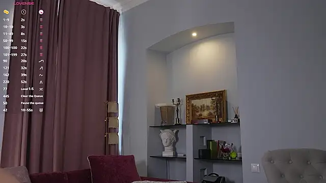 Karlos_Ripped_ webcam