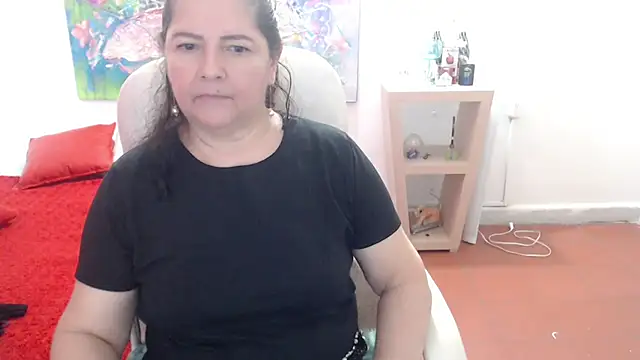 leonela_69 webcam