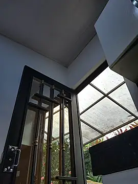 _yesica_ - _Yesica_'s free webcam