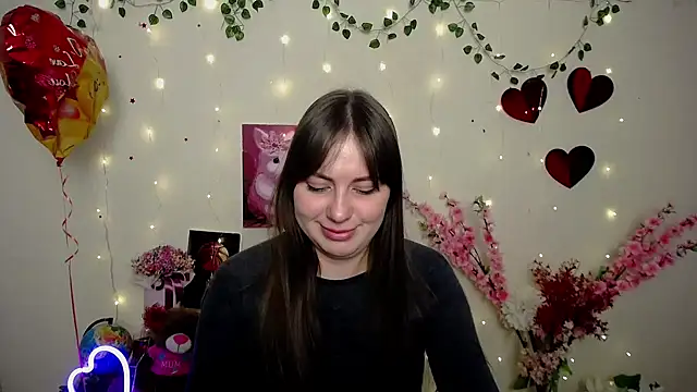 Amanda_Bright_ webcam