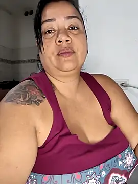 NARNYALABELLA webcam