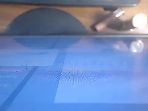 xcherry_babex webcam