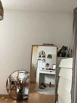 Petite_minette30 webcam