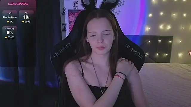 luna_navy - Luna_Navy's free webcam