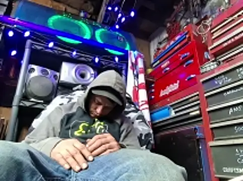 twistafatpipe webcam