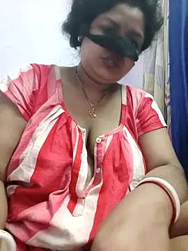 Deborbhavi222 webcam