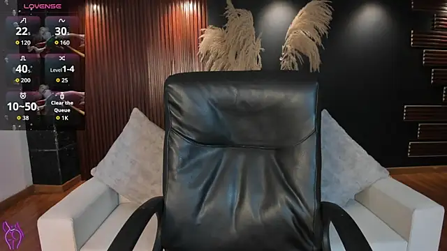 Caroline_Millerr webcam