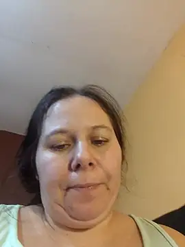 anays_dirtyshow webcam