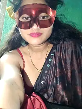 Ankitahot1993 webcam