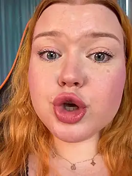 Arietta_Heart webcam