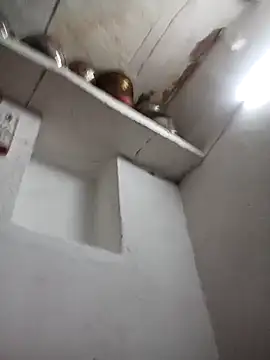 Anushasharma89 webcam