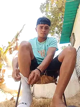 youngboydance webcam