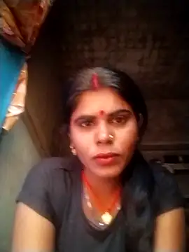 Sexy_Rajkumari123 webcam