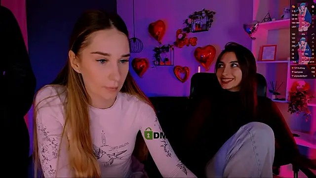 mila_firee - Mila_firee's free webcam