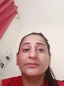 Luna_seductora12 webcam