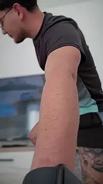 Massimo_Fiore webcam