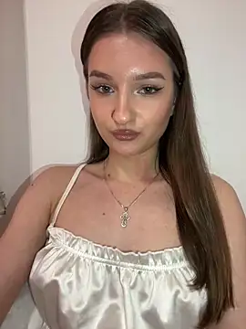 Green_eyes_lady webcam