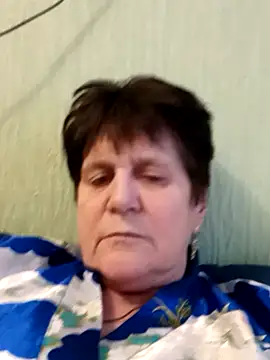 irchyklove - IrchykLove's free webcam