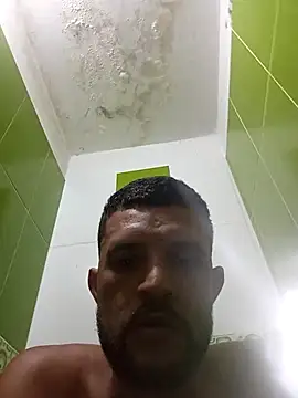 Hot_Veteran_1 webcam