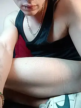 Emmanuel_Lust webcam