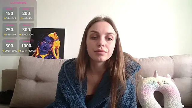 _julia_wonderful_ webcam