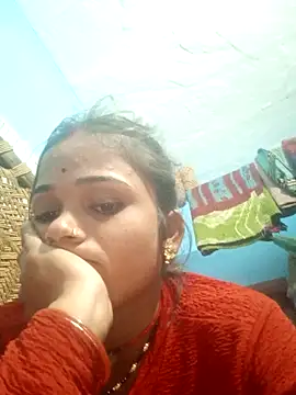 Deepjakolirr webcam