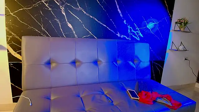 thiago_moreno webcam