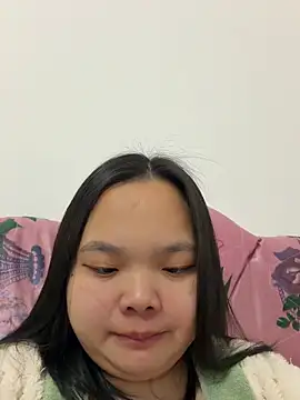 ShuTing23 webcam