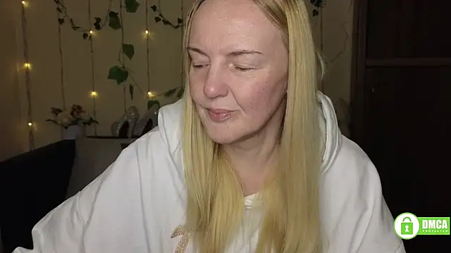 Bella_soulmate webcam