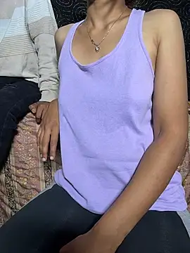 Miss__Elliana webcam