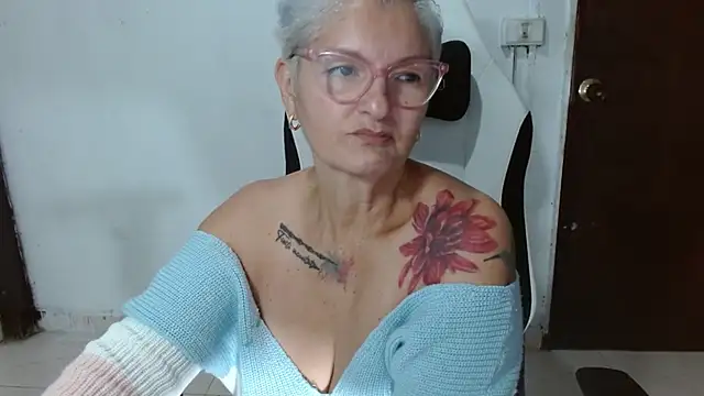 bety-cum2 webcam