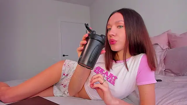 bestfootfetish webcam