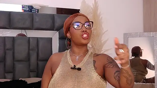 SheilaCoopers_ webcam