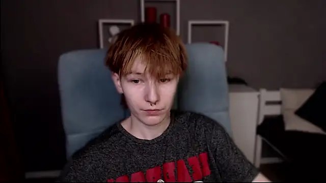 guitarandangell webcam