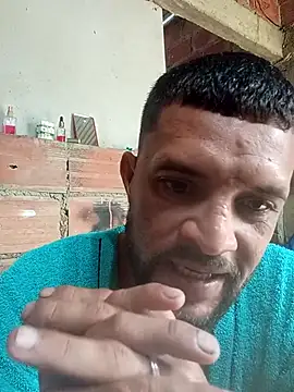 Hot_Veteran_1 webcam