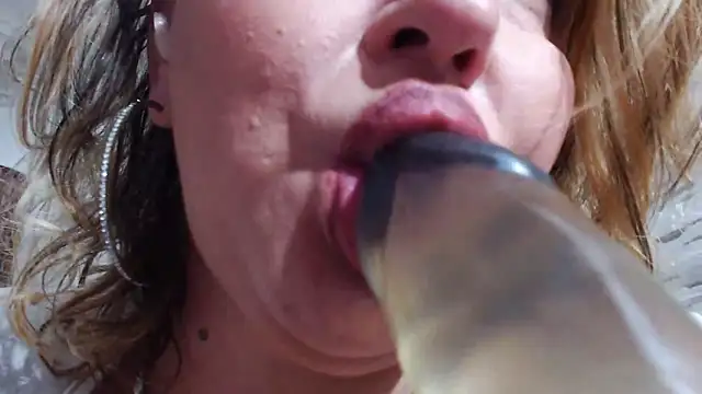 piticaforever webcam