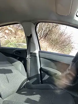 Amani_thewolf webcam