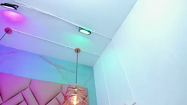 Ibbie_drastic webcam